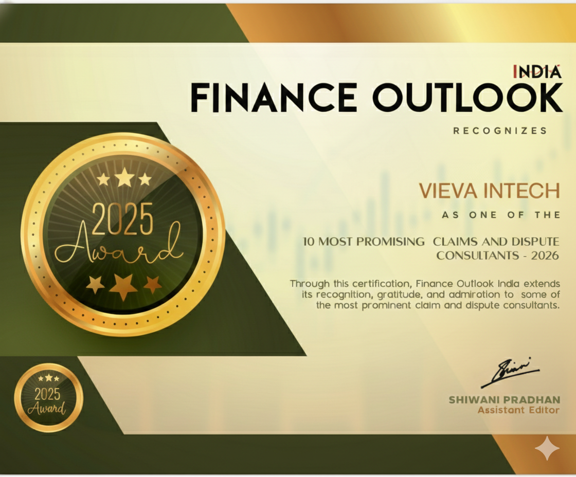 Finance Outlook 2026